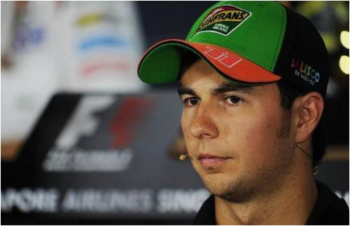 peres-blizok-k-podpisaniyu-kontrakta-s-komandoy-force-india