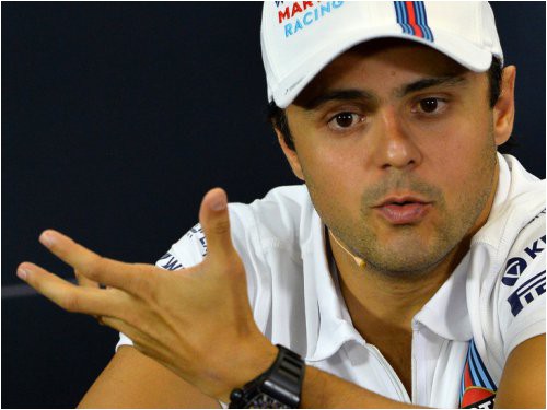 massa-my-ne-smogli-nayti-optimalnyy-balans