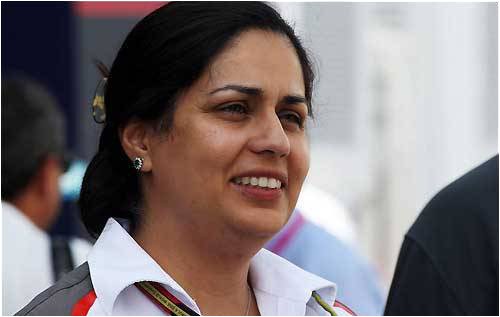 kaltenborn-my-ne-sobiraemsya-pokidat-formulu-1