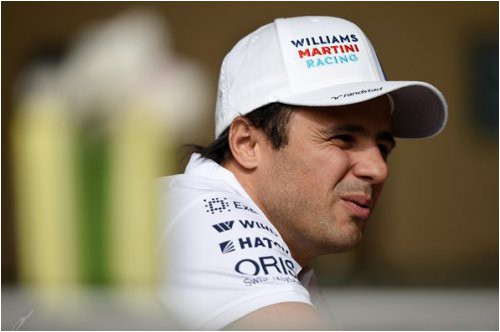 massa-alonso-ne-nuzhno-pokidat-ferrari
