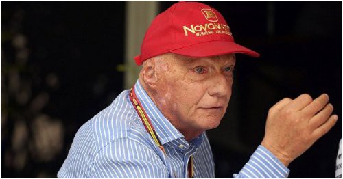lauda-hemilton-bestsennyy-pilot