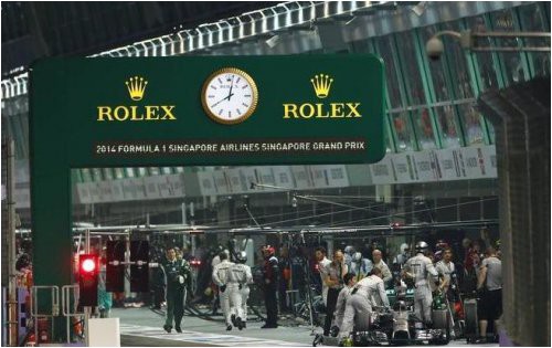 rosberg-problemy-s-nadezhnostyu-eto-nash-glavnyy-nedostatok