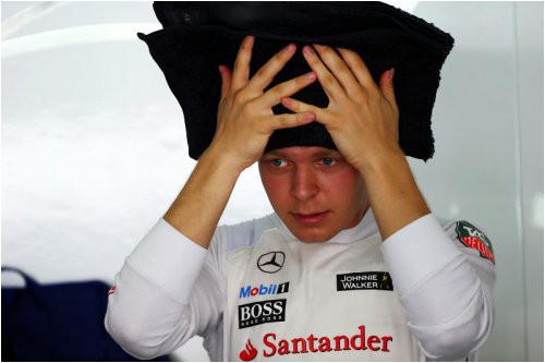 magnussen-zhurnalisty-v-ocherednoy-raz-perevernuli-vse-s-nog-na-golovu