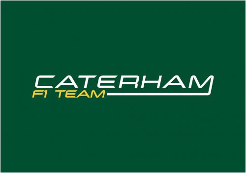 u-caterham-est-problemi-s-viplatami