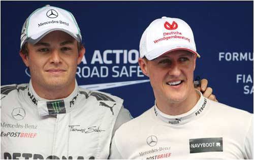 uebber:-rosberg-mnogomu-nauchilsya-u-shumahera