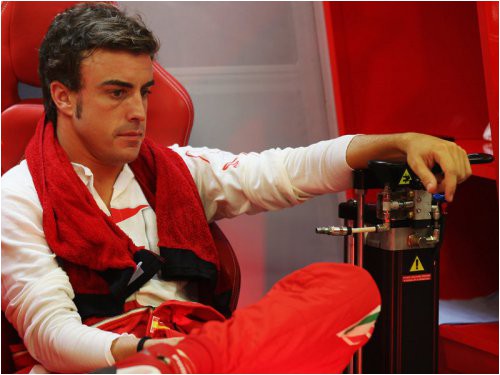 v-2015-m-godu-alonso-budet-vystupat-v-sostave-lotus