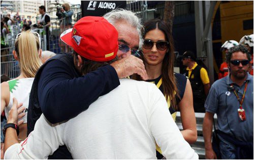 briatore-ostavte-alonso-v-pokoe