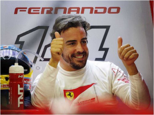 alonso-mozhet-pokinut-ferrari-bez-shtrafnyh-vyplat