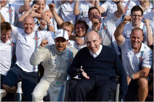 massa-williams-mozhet-okazatsya-moey-posledney-komandoy