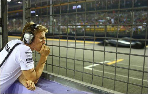 rosberg-na-pit-uoll-ya-uznal-mnogo-novoy-i-poleznoy-informatsii