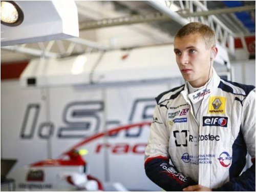 sirotkin-formula-1-eto-prioritetnyy-variant
