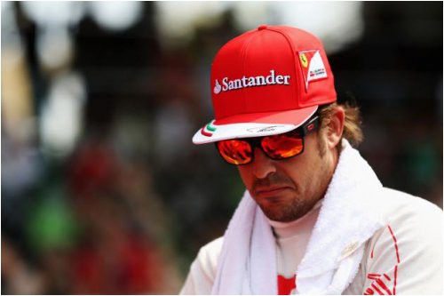 v-ispanii-ne-veryat-v-to-chto-alonso-pokinet-komandu-ferrari