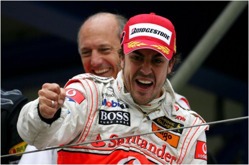 alonso-podpisal-dogovor-s-mclaren
