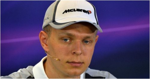magnussen-poka-chto-menya-ne-uvolili