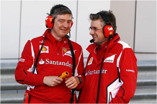 stiv-klark-vyigral-sudebnyy-protsess-protiv-ferrari
