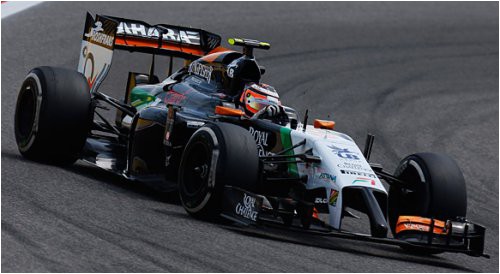 endi-grin-v-sleduyushchem-godu-ferrari-i-mercedes-budut-imet-preimushchestvo