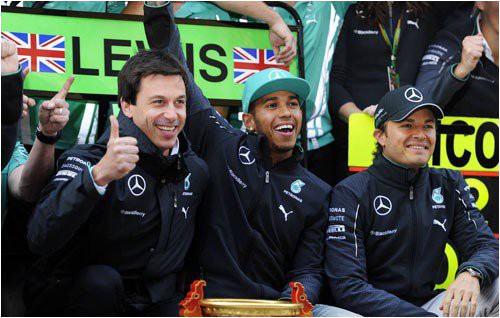 volff-ne-polnostyu-uveren-v-tom-chto-rosberg-i-hemilton-ostanutsya-v-mercedes