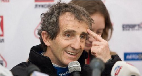 prost-soyuz-mclaren-honda-budet-uspeshnym