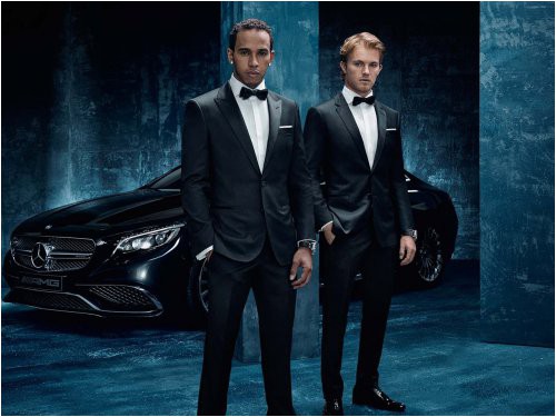v-2015-m-godu-hugo-boss-stanet-partnerom-mercedes