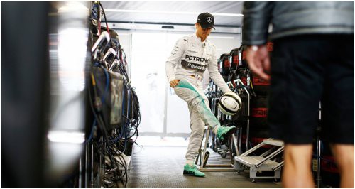rosberg-vse-uzhe-zabyto