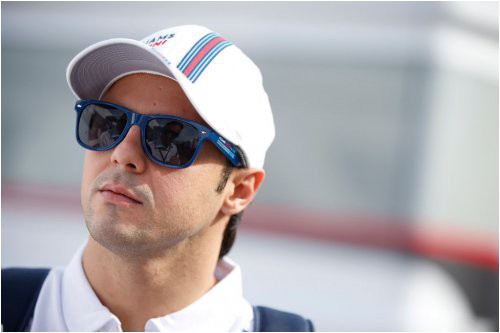 massa-ya-uveren-chto-williams-vernetsya-na-vershinu