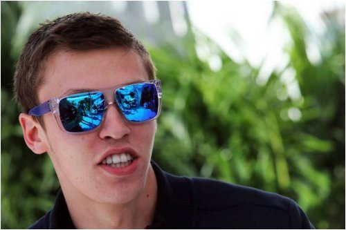 kvyat-nadeyus-suzuka-podoydet-mne