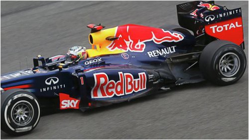 glavnyy-mehanik-fettelya-pokinul-komandu-red-bull