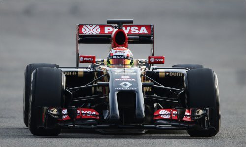 na-mashinu-maldonado-ustanovili-shestoy-motor