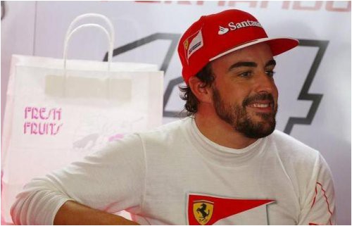 bule-alonso-vyberet-mclaren