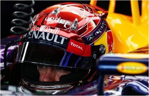 fettel-moe-reshenie-ne-svyazano-s-rezultatami-red-bull