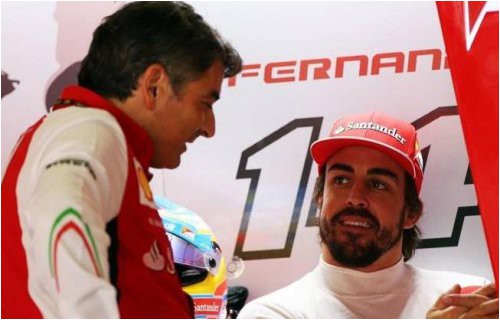 alonso-variantov-mnogo