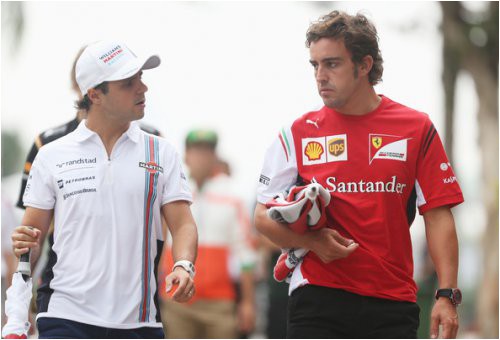 massa-u-alonso-tolko-odin-variant-mclaren