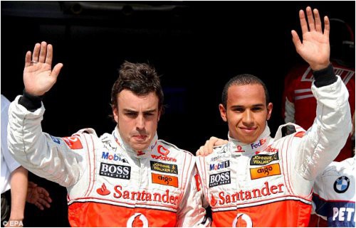 dennis-nichto-ne-meshaet-alonso-ili-hemiltonu-vernutsya-v-mclaren