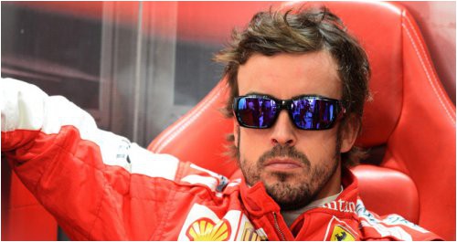 v-2016-m-godu-alonso-budet-vystupat-v-sostave-mercedes