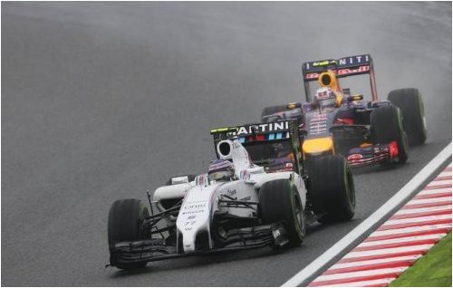 bottas-my-ne-mogli-protivostoyat-gonshchikam-red-bull