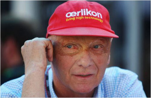lauda-formula-1-svyazana-s-ogromnym-riskom