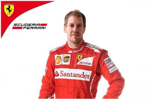 fettel-nastaival-na-tom-chtoby-alonso-pokinul-ferrari