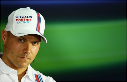 bottas-nuzhno-peresmotret-podhod-k-bezopasnosti