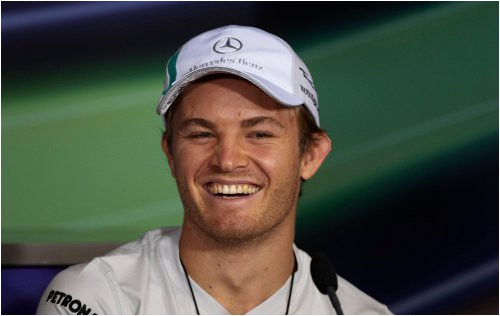 rosberg-etap-v-sochi-poluchitsya-fenomenalnym