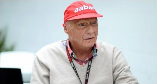 lauda-alonso-uzhe-podpisal-dogovor-s-komandoy-mclaren