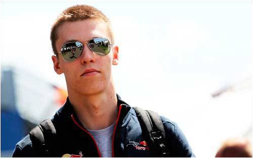 heykkinen-red-bull-eto-ta-komanda-v-sostave-kotoroy-kvyat-smozhet-vyigrat-titul