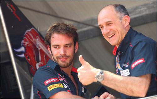 u-vernya-est-shans-ostatsya-v-toro-rosso