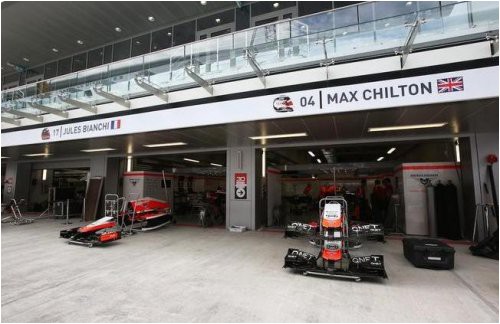 v-rossii-marussia-vystavit-na-start-tolko-odin-bolid