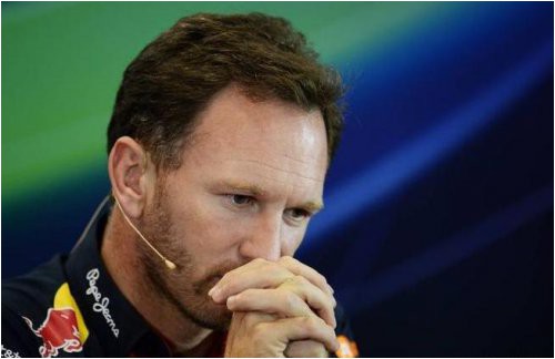 horner-vozmozhno-fettel-eshche-vernetsya-v-red-bull
