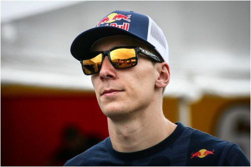 aleks-linn-rasschityvaet-na-kontrakt-s-komandoy-toro-rosso