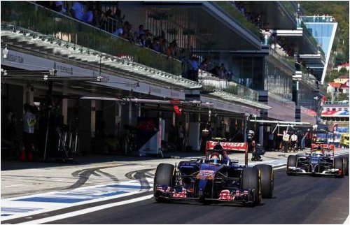 kvyat-ya-postarayus-finishirovat-na-pyatoy-pozitsii