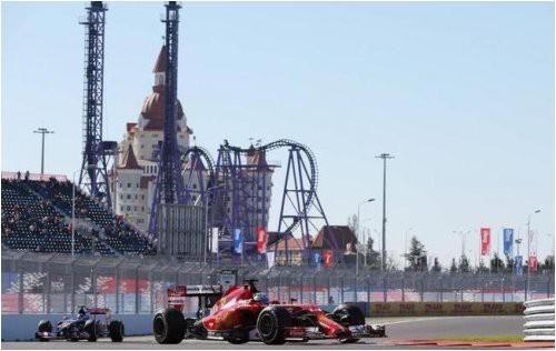 alonso-skorey-vsego-nas-zhdet-odin-pit-stop