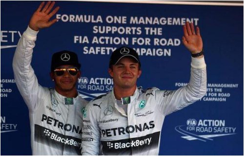 rosberg-hemilton-byl-bystree-s-samogo-nachala-gonochnogo-uik-enda