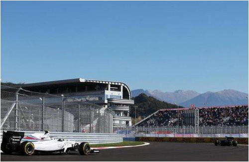 bottas-v-poslednih-povorotah-rezina-nachala-teryat-effektivnost