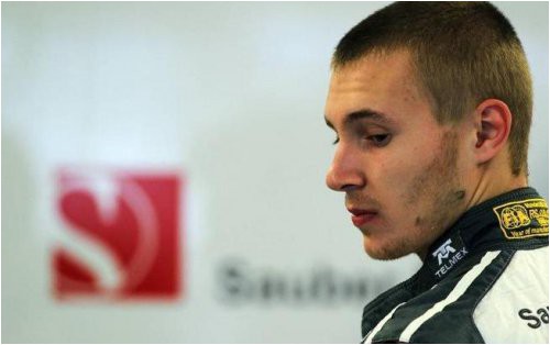 sirotkin-schitaet-chto-kvyat-smozhet-finishirovat-na-pyatoy-pozitsii